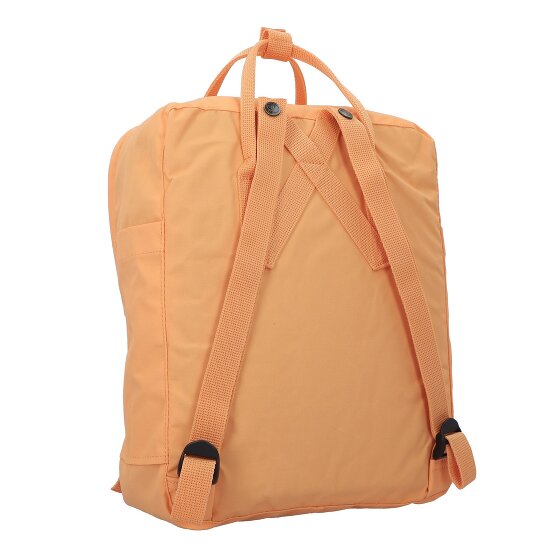 Fjällräven Kanken Rucksack 38 cm Fjällräven Kanken Rucksack 38 cm