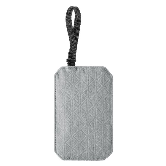 Eagle Creek Security Reisepassetui 8 cm