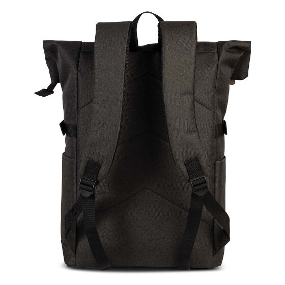 Worldpack Campus Style Daypack 50 cm Laptopfach