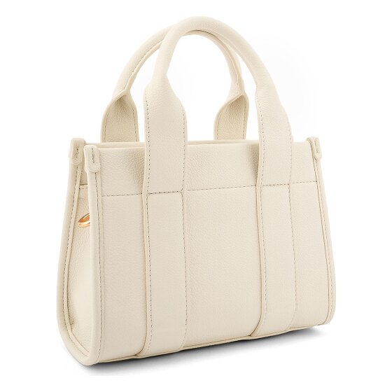 Seidenfelt Meloy Handtasche 20 cm