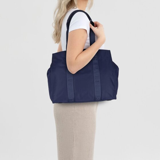 Lauren Ralph Lauren Stevie Shopper Tasche 40 cm