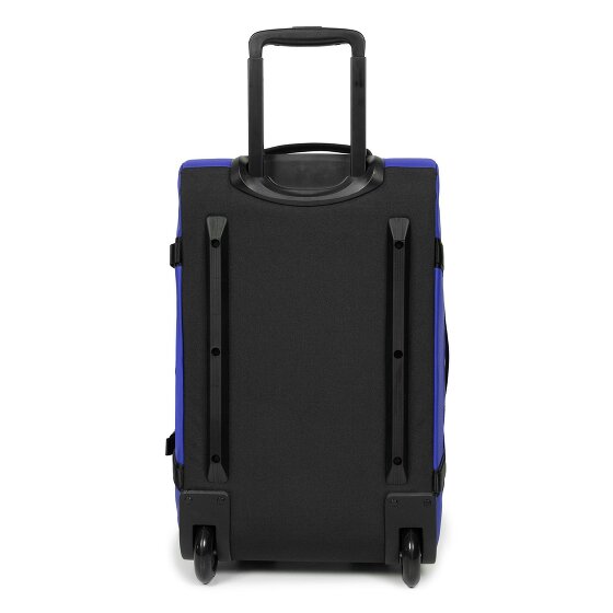 Eastpak 0 Duffle Pack 2 Rollen Reisetasche S 55 cm