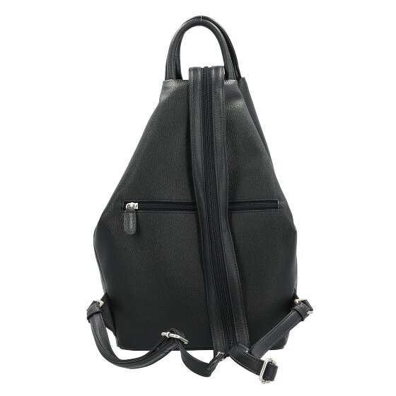 Picard Luis City Rucksack Leder 34 cm
