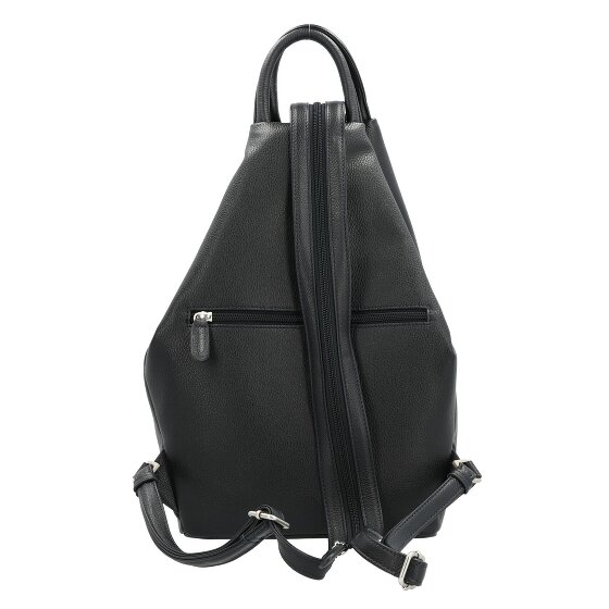 Picard Luis City Rucksack Leder 34 cm