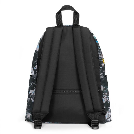 Eastpak Day Pak'R Day Pak'R Daypack 40 cm Laptopfach