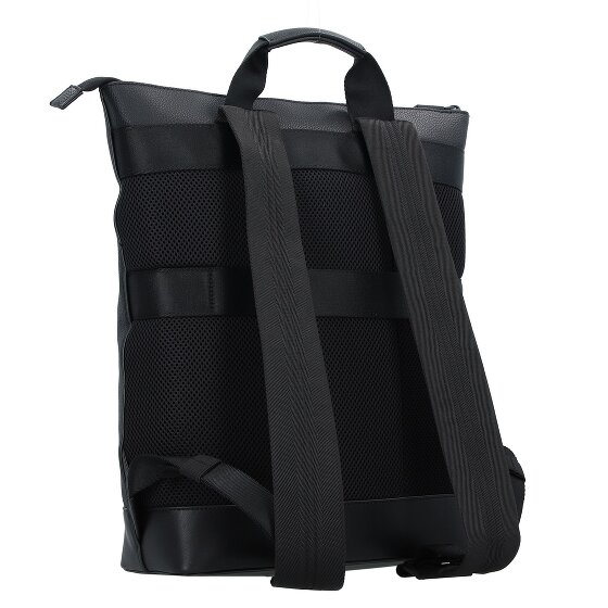 Joop! Nepezzano Daypack 40 cm Laptopfach