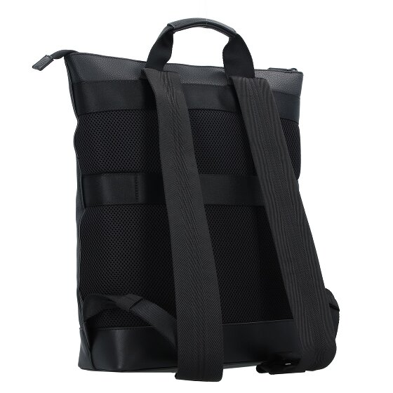 Joop! Nepezzano Daypack 40 cm Laptopfach Joop! Nepezzano Daypack 40 cm Laptopfach