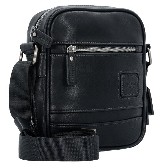 Picard Breakers Umhängetasche 18 cm