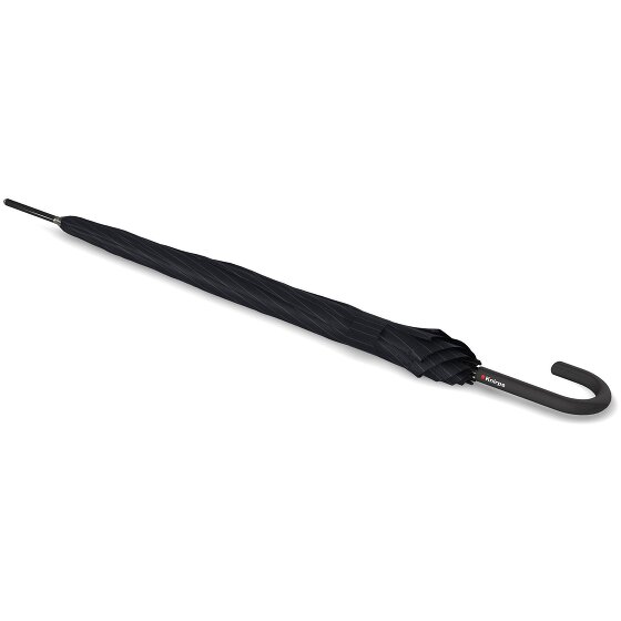 Knirps T.760 Stick Automatic Stockschirm 87 cm