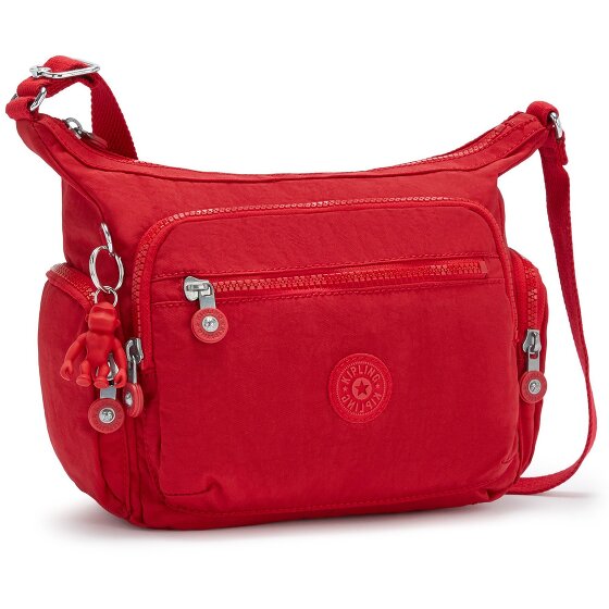 Kipling Basic Gabbie S Umhängetasche 29 cm