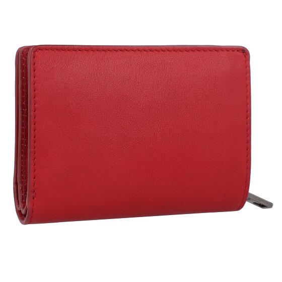 Liebeskind Thea Geldbörse RFID Schutz Leder 11 cm