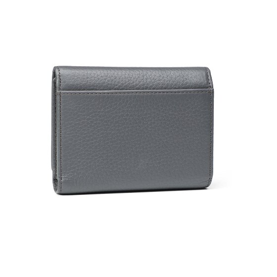 AIGNER Fashion Geldbörse RFID Schutz Leder 12.5 cm