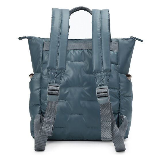 Hedgren Coccon Daypack 32.5 cm