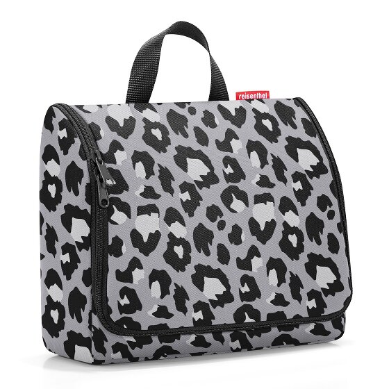 reisenthel Toiletbag Xl Kulturbeutel 28 cm