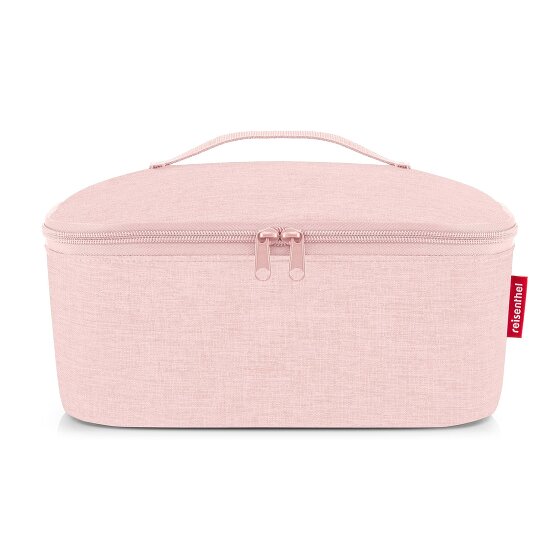 reisenthel Pocket Kühltasche 28 cm