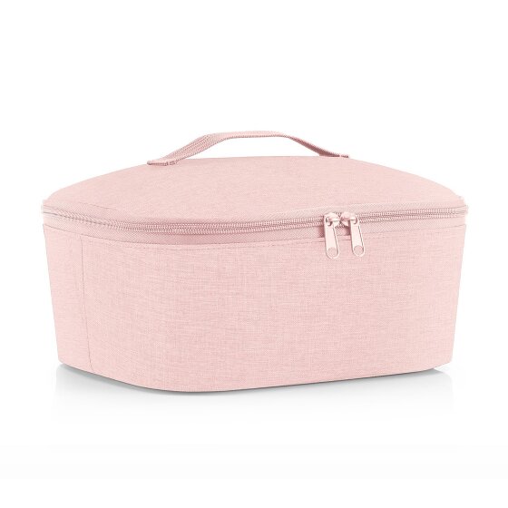 reisenthel Pocket Kühltasche 28 cm