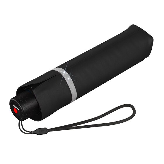 Knirps Rookie Taschenschirm 22 cm Knirps Rookie Taschenschirm 22 cm