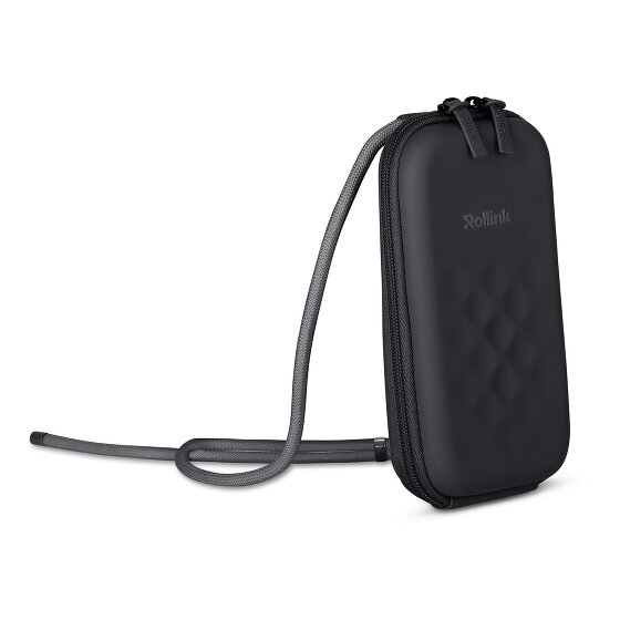 Rollink Phone Case Handytasche 10 cm