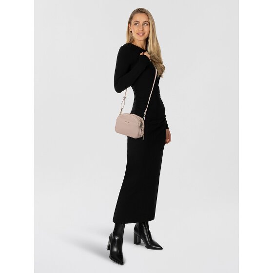 Hey Marly Style Mate  Handtasche Leder 21.5 cm