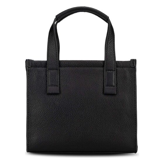 Jost Vika Schultertasche Leder 23 cm