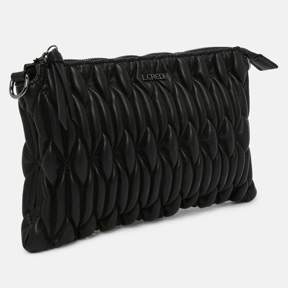 L.Credi Lisa Schultertasche 29 cm