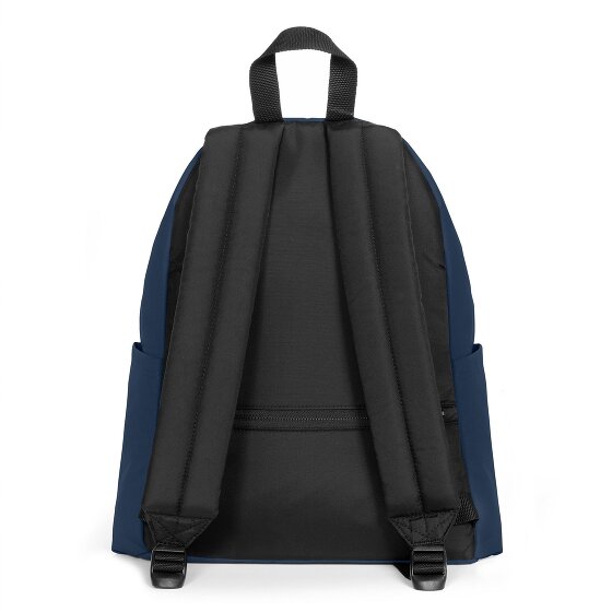 Eastpak Day Pak'R Day Pak'R Daypack 40 cm Laptopfach