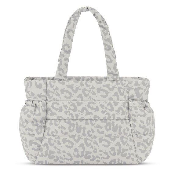 Kapten & Son Hellvi Cloud Shopper Tasche 41.5 cm
