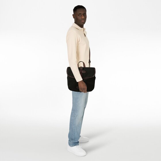 Filson Luggage Twill Umhängetasche 25.5 cm