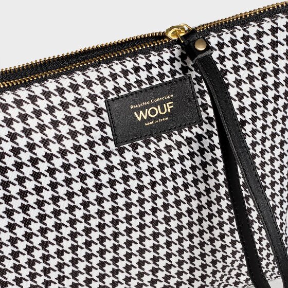 Wouf Daily Kosmetiktasche 26 cm