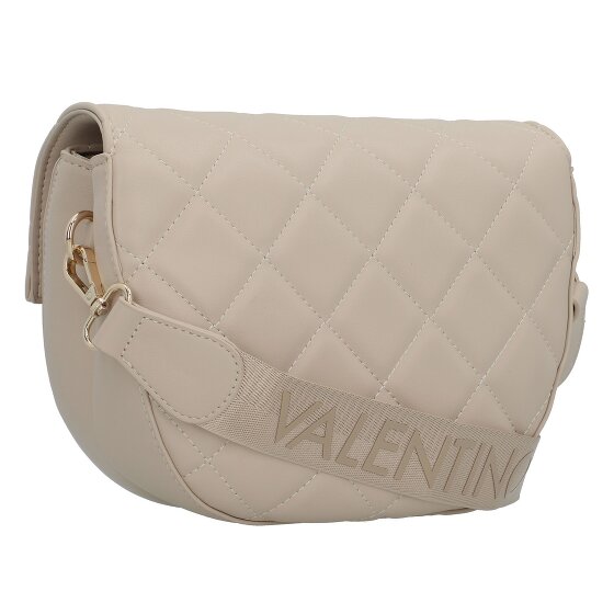 Valentino Bigs Umhängetasche 24.5 cm