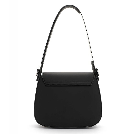 Suri Frey SFY Suri Frey x Alexander Schultertasche 21 cm