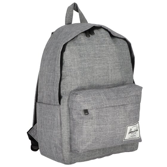 Herschel Daypack 44 cm Laptopfach