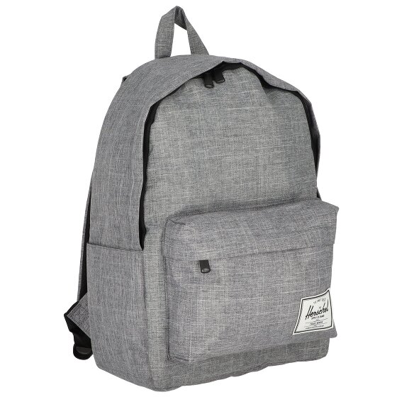 Herschel Eco Classic XL Rucksack 44 cm Laptopfach