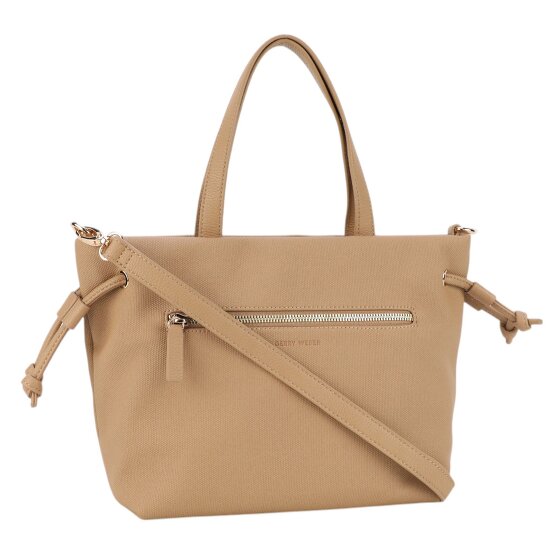 Gerry Weber Be Different 1.0 Schultertasche 26.5 cm