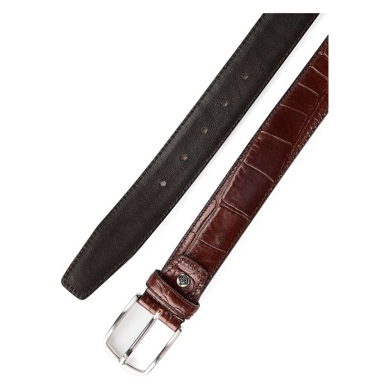 Castelijn & Beerens Gürtel Leder