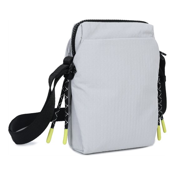 Hedgren String Handytasche 13 cm
