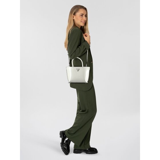 Guess Arnela Shopper Tasche 25 cm