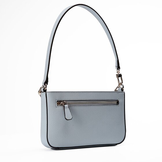 Guess Noelle II Schultertasche 22 cm
