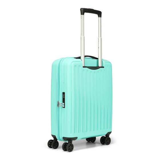 American Tourister Rejoy 4 Rollen Kabinentrolley 55 cm