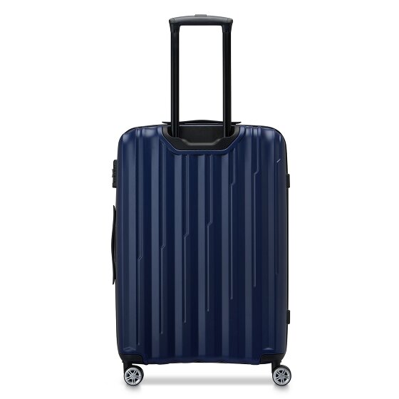 Roncato Element 2.0 4 Rollen Trolley 67 cm