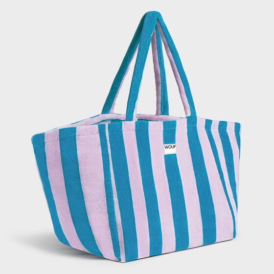Wouf Shopper Tasche 33 cm