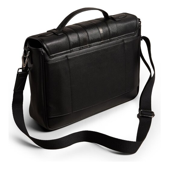 Ted Baker Wayvees Aktentasche 38.5 cm Laptopfach