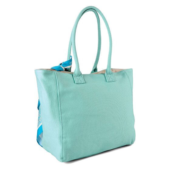 Liu Jo Plentia Shopper Tasche L 35 cm