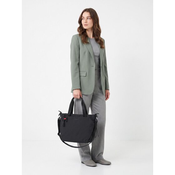 Hedgren String Shopper Tasche 35 cm Laptopfach
