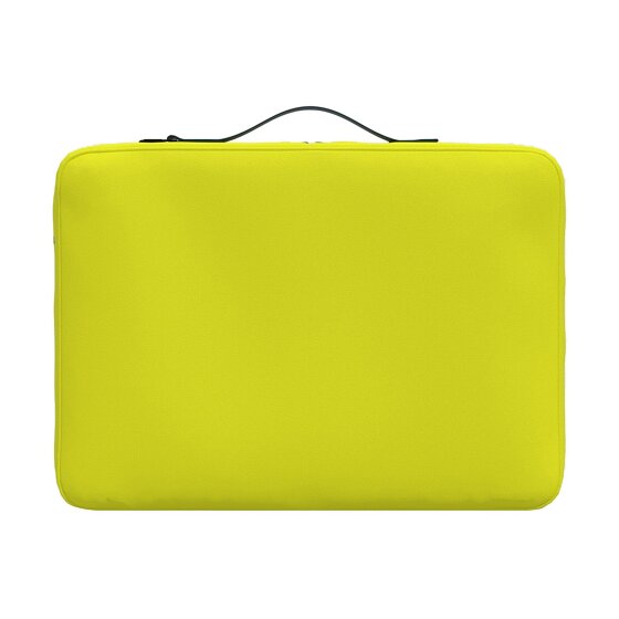 Cabin Zero Lux Packtasche 35 cm Cabin Zero Lux Packtasche 35 cm