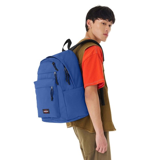 Eastpak Day Pak'R Pro Daypack 46.5 cm Laptopfach