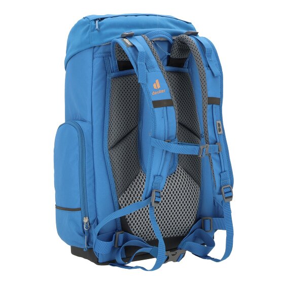 Deuter Scula 0 Daypack 49 cm