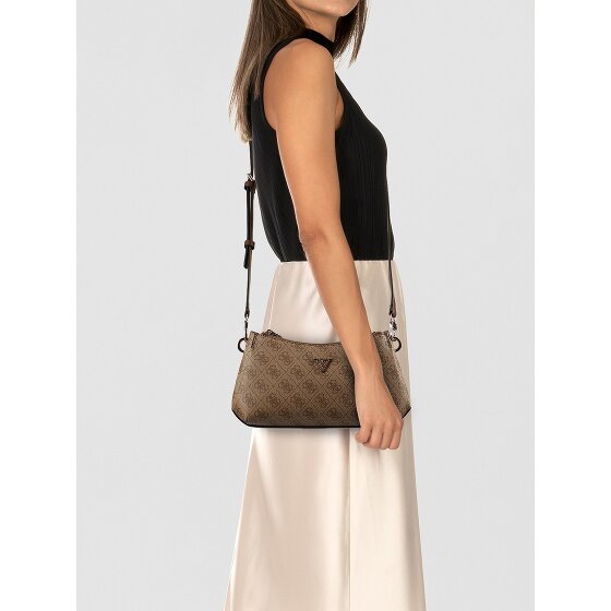 Guess Noelle Schultertasche 27 cm