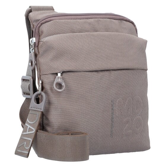 Mandarina Duck Umhängetasche 21 cm