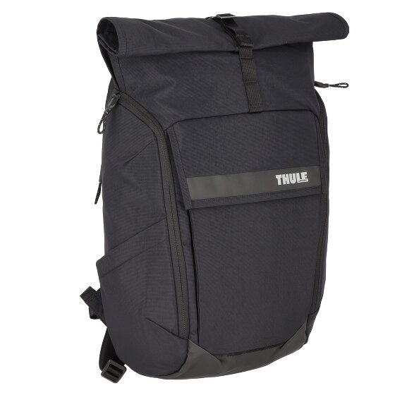 Thule Paramount 24 L Daypack 55 cm Laptopfach
